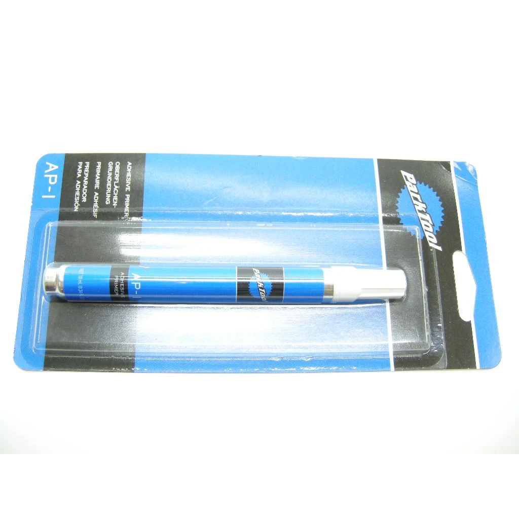 Parktool AP-1 Oberflächengrundierung