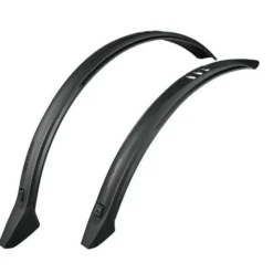 SKS Schutzblech Velo 55 Kids 20