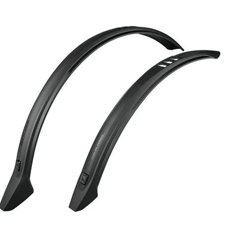 SKS Schutzblech Velo 55 Kids 20