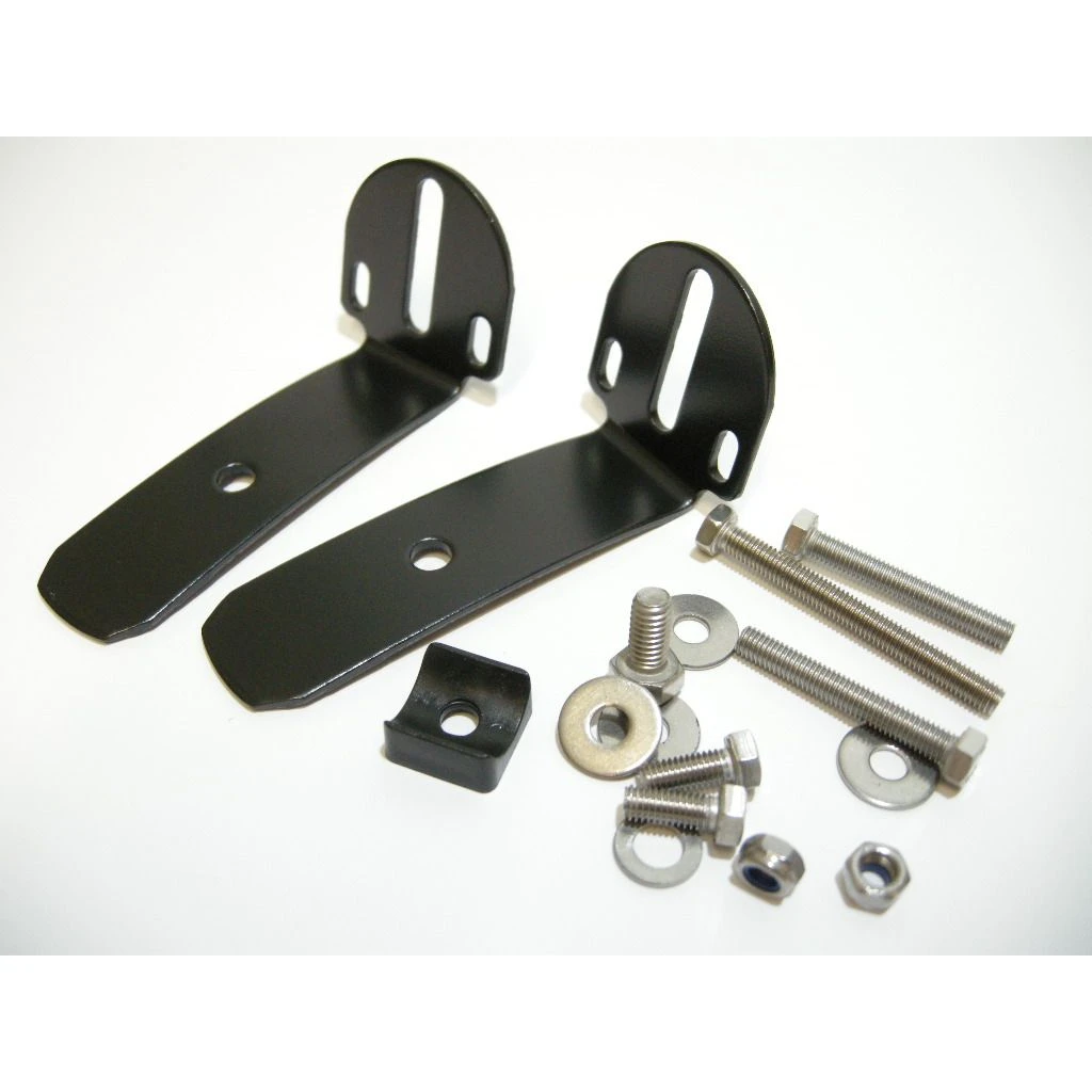 SKS Schutzblech Velo 55 Kids 20 â Bild 2