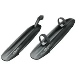 SKS Schutzblech Fatboard Set