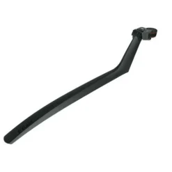 SKS Schutzblech S-Blade