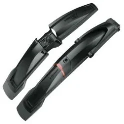 MonkeyLink Schutzblech Set Fender Recharge