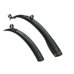 SKS Schutzblech Set Beavertail XL