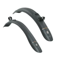 SKS Schutzblech Beavertail