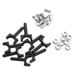 SKS Strebenschutzbefestigungsset R70E