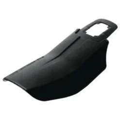 SKS Spoiler Zu Bluemels Primus