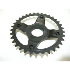 Shimano Steps Kettenblatt SM-CRE70