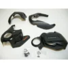 Shimano Steps Motorabdeckung SM-DUE70