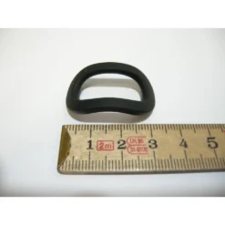 Knog Halter-Strap Für Blinder Mob