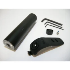 Knog PWR Rider / Redcap