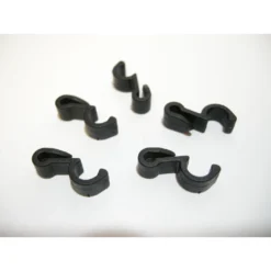 SKS Clip Für Stromleiterbefestigung