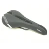Selle Italia Man Gel Flow Sattel