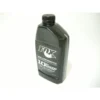 Fox Oil Suspension Fluid Green
