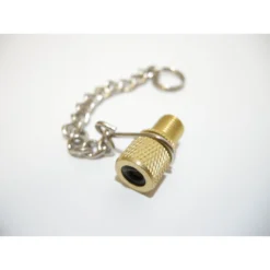 SKS Zubehör Für Rennkompressor Mit Hebelstecker