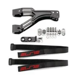 Elite Bidonhalterbefestigung Skekane Alu