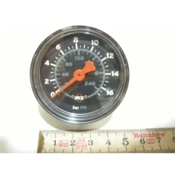 SKS Zubehör Allgemein Für Alle Rennkompressoren