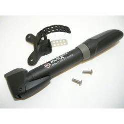 SKS Pumpe Injex Lite