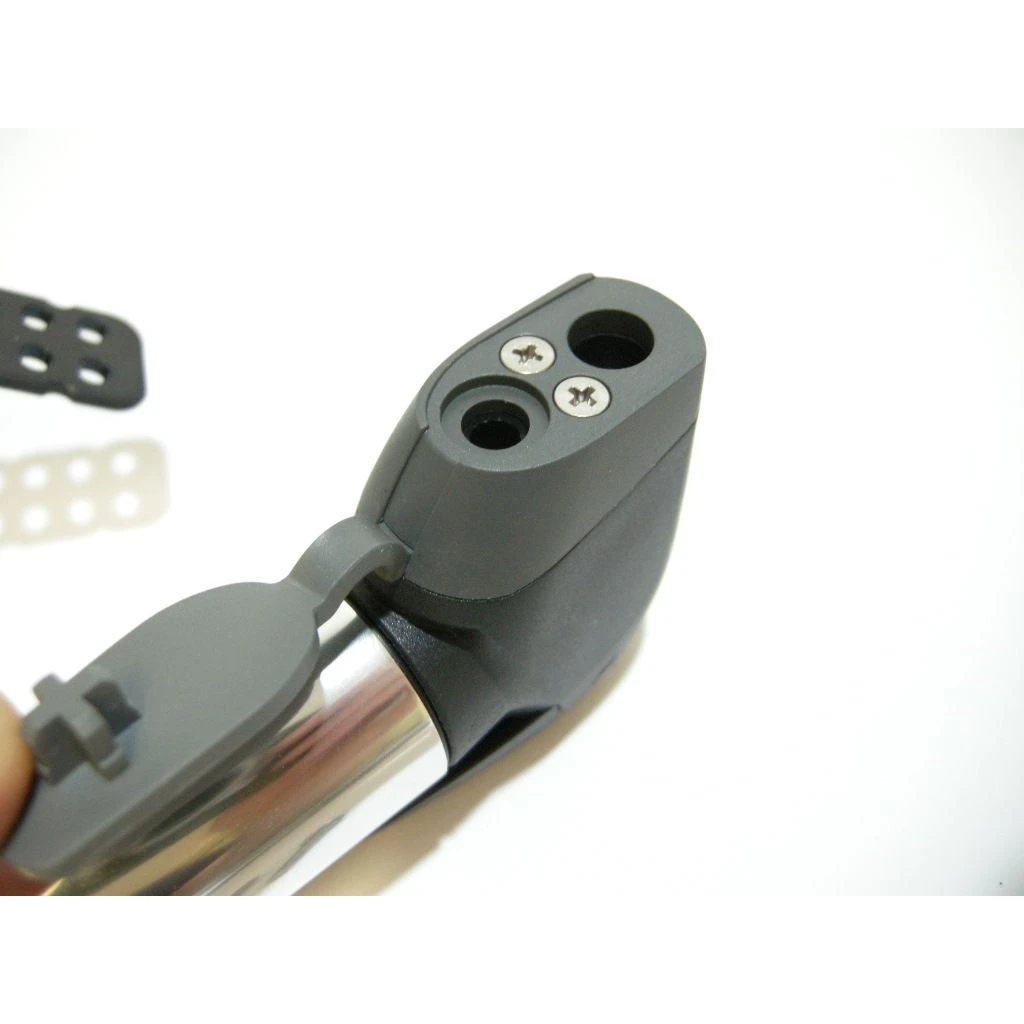 SKS Pumpe Injex T-Zoom â Bild 2