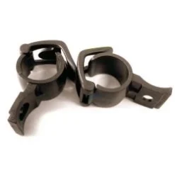 SKS Befestigungsklemme 23-26mm