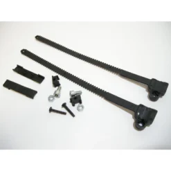 Elite Bidonhalterbefestigung Vip Universal