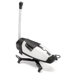 Elite Triathlon Drinksystem Butà