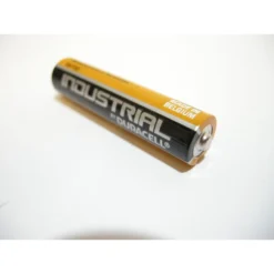 Duracell Batterie Micro LR03 1.5V