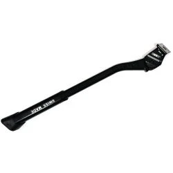 Pletscher Seitenstütze Flex – Bild 3