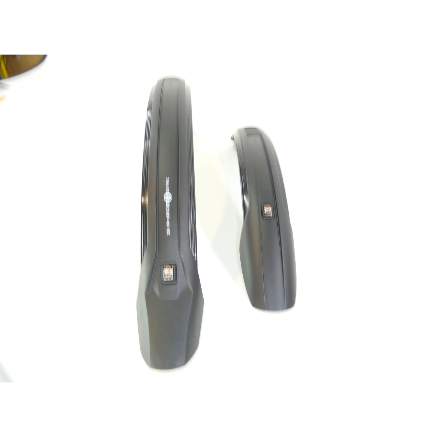 SKS Steckschutzblechgarnitur Velo 65 Mountain â Bild 2