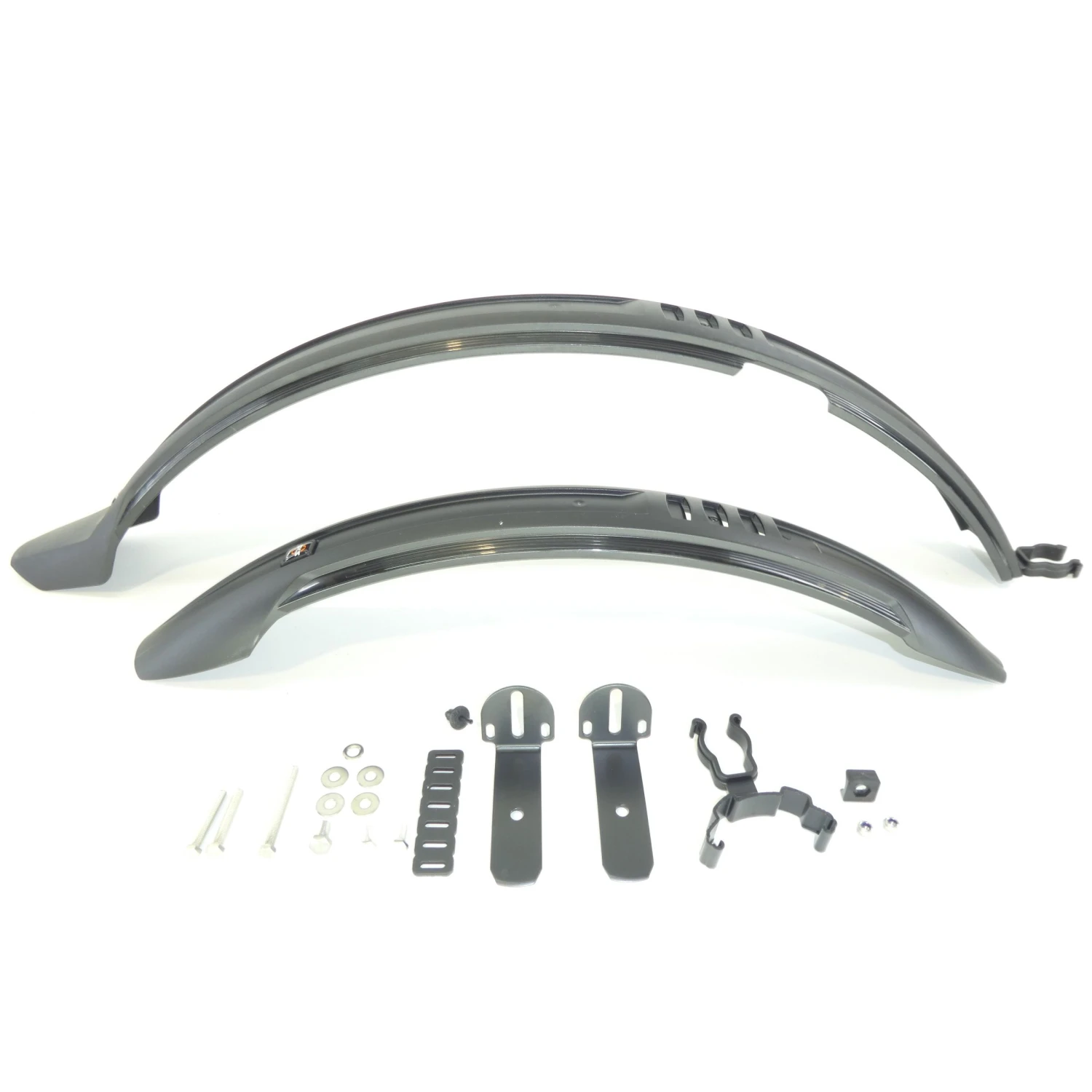 SKS Steckschutzblechgarnitur Velo 65 Mountain