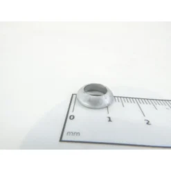 Shimano Unterlagsscheibe Zu Bremsbacke