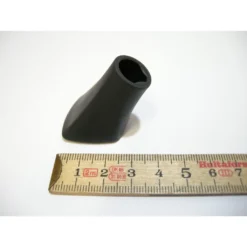 Pletscher Stützenschuh F13