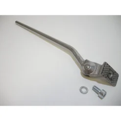 Pletscher Seitenstütze Standard