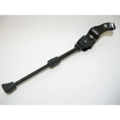 BIKEIMPORT Seitenstütze