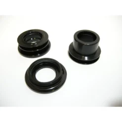 DT Swiss Kleinteile Torque Cap Kit Für Rock Shox Gabeln - 180/Spline VR-Nabe 2017