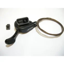Shimano XTR Schaltgriff SL-M9100 I-Spec EV