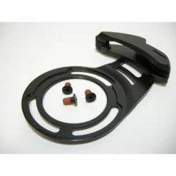 Shimano Steps Kettenführung SM-CDE70