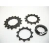 Sram Ritzelsatz XG-899
