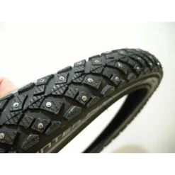 Schwalbe Marathon Winter Plus