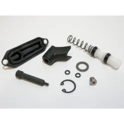 Sram Geberkolben Servicekit Level Ultimate