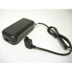 Shimano Steps Ladegerät STEPS EC-E6002