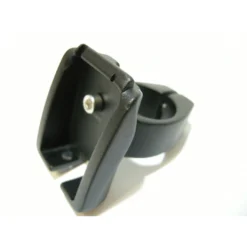 Molykote Sattelklemme SC ML-1