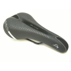 Selle Italia Lady Gel Flow Sattel
