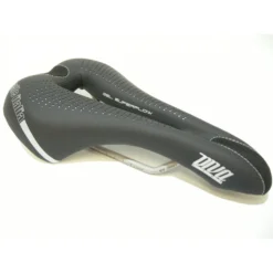 Selle Italia Diva Gel Superflow Sattel