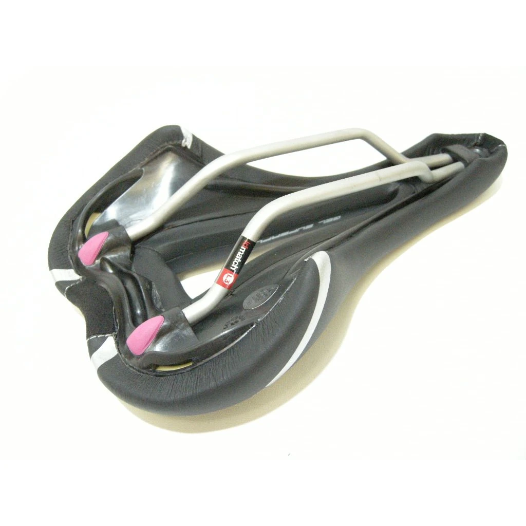 Selle Italia Diva Gel Superflow Sattel â Bild 2