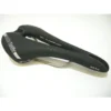 Selle Italia Max SLR Gel Superflow Sattel