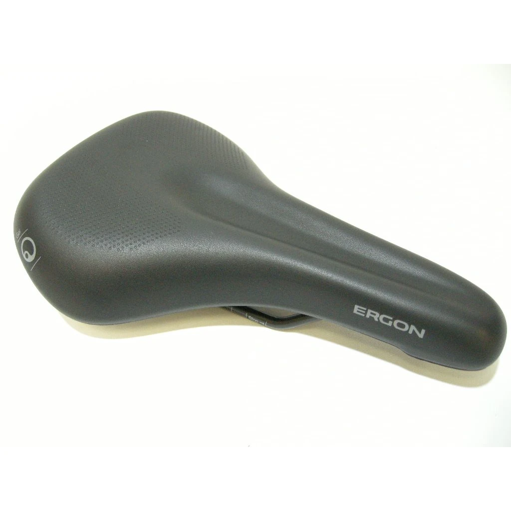 Ergon ST Gel Lady Sattel