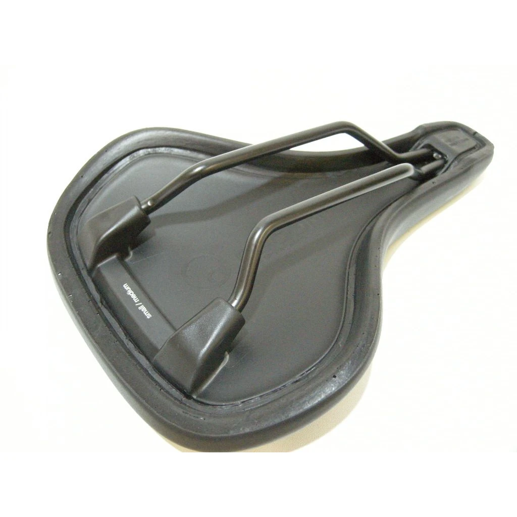 Ergon ST Gel Lady Sattel â Bild 2