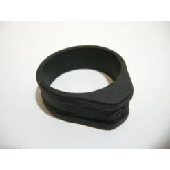 Fox Bumper Anschlaggummi Für 40 Federgabel