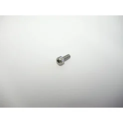 Fox Screw M2.5x6mm Socket Head Cap